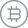 購票與周邊 - 米兰官网